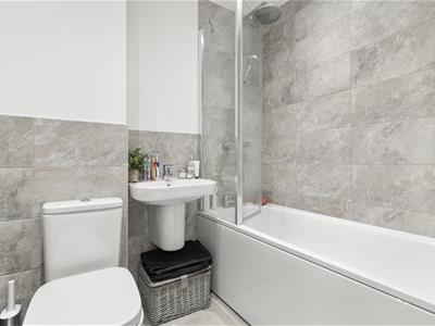 Picture 21